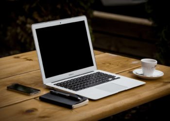 Email Marketing Tips For A Construction Business