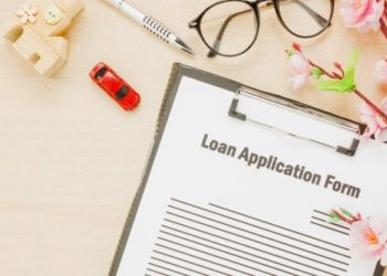 Everything you wanted to know about two-wheeler loan in India