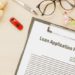 Everything you wanted to know about two-wheeler loan in India