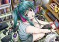 FANTASY GAMES-WHY THEY ARE POPULAR
