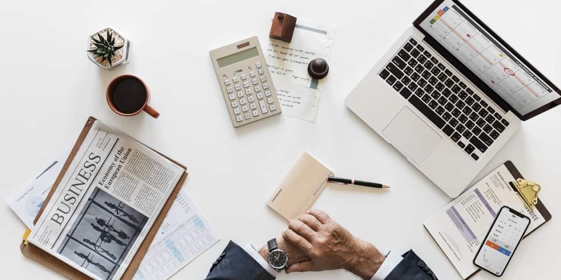 FIRM SHIELD: 3 Types of Insurance to Protect Your Beloved Business