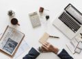 FIRM SHIELD: 3 Types of Insurance to Protect Your Beloved Business