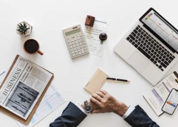 FIRM SHIELD: 3 Types of Insurance to Protect Your Beloved Business