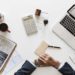FIRM SHIELD: 3 Types of Insurance to Protect Your Beloved Business