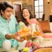 Fantastic Plans to Astonish your Elder Sister on Her Birthday