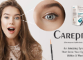 HOW TO GIVE YOUR EYES A SPOTLIGHT-STEALING UPGRADE?