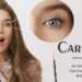 HOW TO GIVE YOUR EYES A SPOTLIGHT-STEALING UPGRADE?