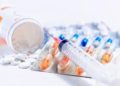 How Important is Buying Steroids from Authentic Stores