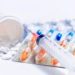 How Important is Buying Steroids from Authentic Stores