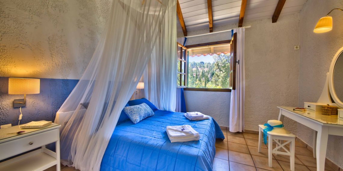 How To Enjoy Holidays In A Villa