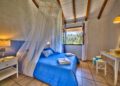 How To Enjoy Holidays In A Villa