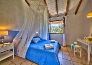 How To Enjoy Holidays In A Villa