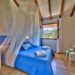 How To Enjoy Holidays In A Villa