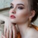 How To Take Care Of Your Skin In All Season