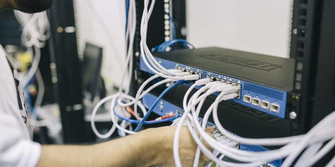 How VoIP based Communications Helps in Better Business Management