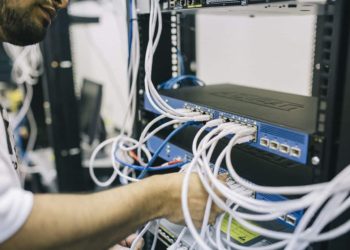 How VoIP based Communications Helps in Better Business Management