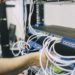 How VoIP based Communications Helps in Better Business Management