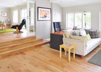 How to Choose the Right Wooden Flooring for Your Home or Business