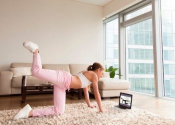 How to Create a Healthy Lifestyle Balance