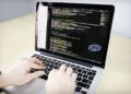 How to Ensure That You Hire PHP Developer with the Best Skills