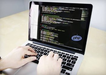 How to Ensure That You Hire PHP Developer with the Best Skills