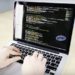 How to Ensure That You Hire PHP Developer with the Best Skills