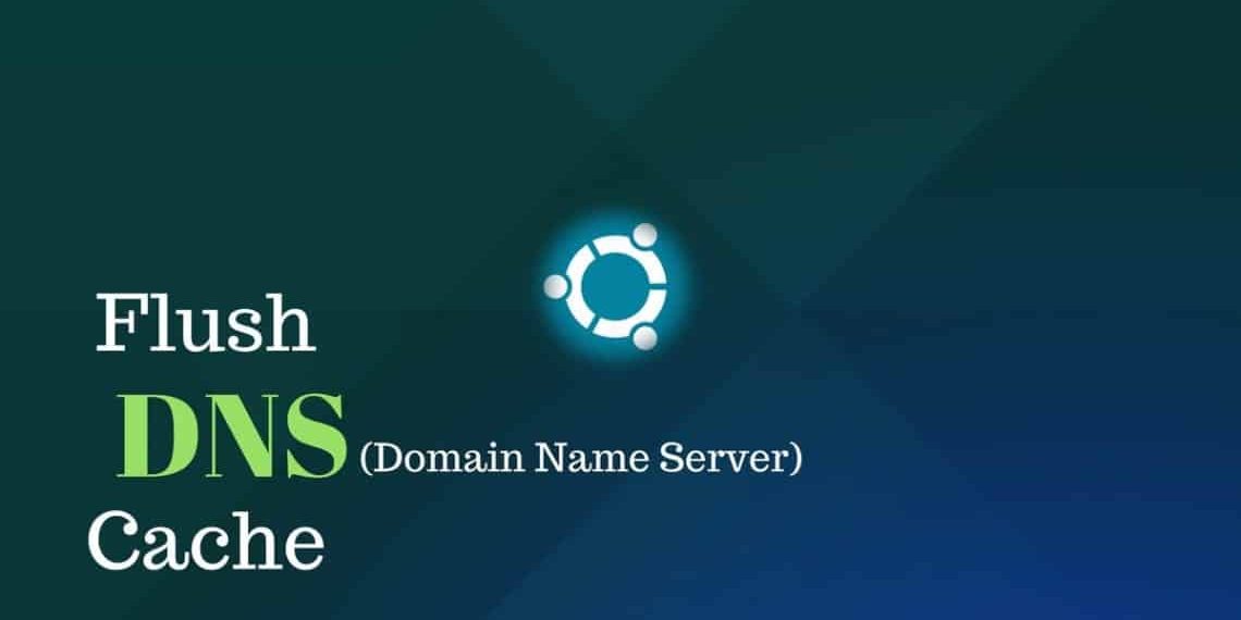 How to Flush DNS on Windows, Mac, and Linux