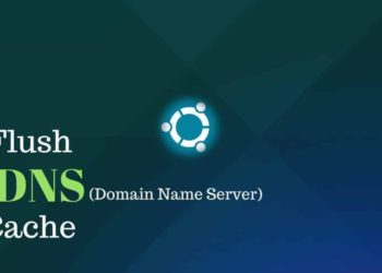 How to Flush DNS on Windows, Mac, and Linux