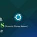 How to Flush DNS on Windows, Mac, and Linux