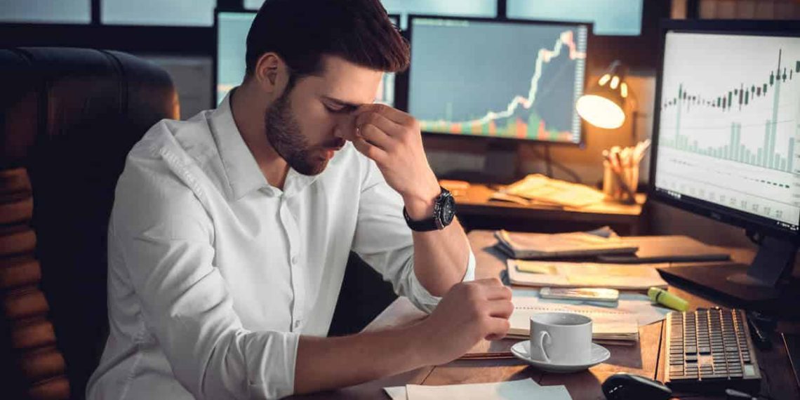 How to Improve Your Chances of Getting a Loan in Times of Financial Crisis