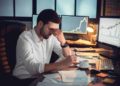 How to Improve Your Chances of Getting a Loan in Times of Financial Crisis