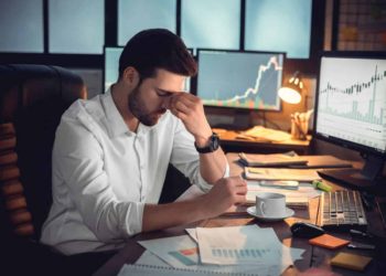 How to Improve Your Chances of Getting a Loan in Times of Financial Crisis
