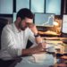 How to Improve Your Chances of Getting a Loan in Times of Financial Crisis