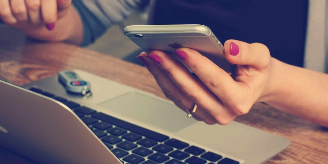 How to Learn Seo?