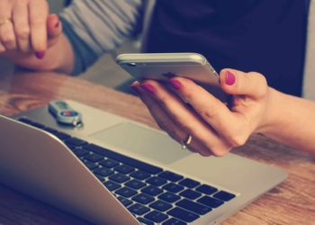 How to Learn Seo?