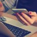 How to Learn Seo?