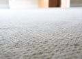 How to Make Carpet Texture