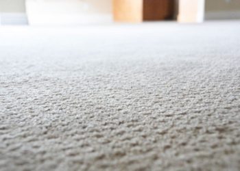 How to Make Carpet Texture