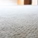 How to Make Carpet Texture
