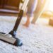 How to Take the Proper Carpet Cleaning Services