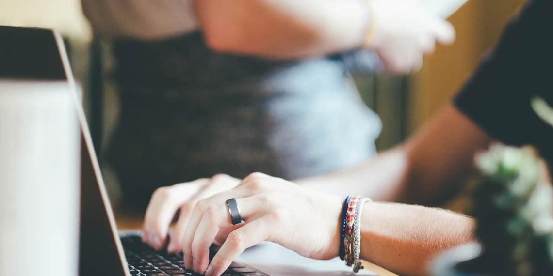 How to Utilize Machine Learning For Your Business?