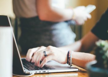 How to Utilize Machine Learning For Your Business?
