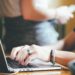 How to Utilize Machine Learning For Your Business?