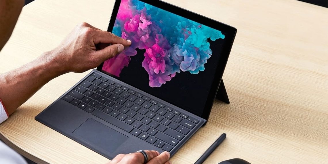 How to choose a laptop? Beginners Guide