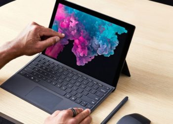 How to choose a laptop? Beginners Guide