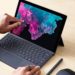How to choose a laptop? Beginners Guide
