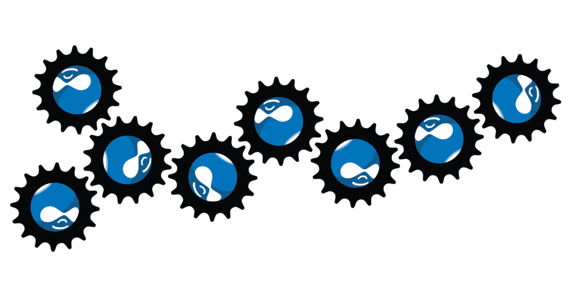 How to get current user information programatically in drupal 8?