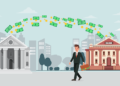 Important Things to Remember While Transferring Your Home Loan