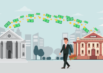 Important Things to Remember While Transferring Your Home Loan