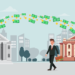 Important Things to Remember While Transferring Your Home Loan